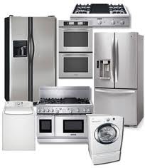 Appliance Repair Manotick